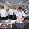 Revered French Company Valrhona Has Opened A Chocolate School In DUMBO